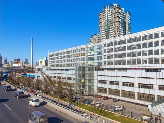 深圳**瓷片电容常用解决方案