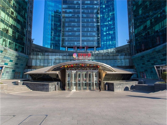 重庆常见石材加工量大从优